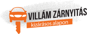 villam-zarnyitas-logo-01