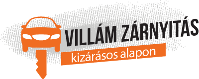 villam-zarnyitas-logo-01