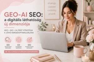 GEO-AI SEO valj adatforrassa_ seolady.hu