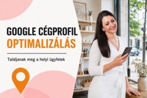 google-cegprofil-optimalizalas-seolady.jpg