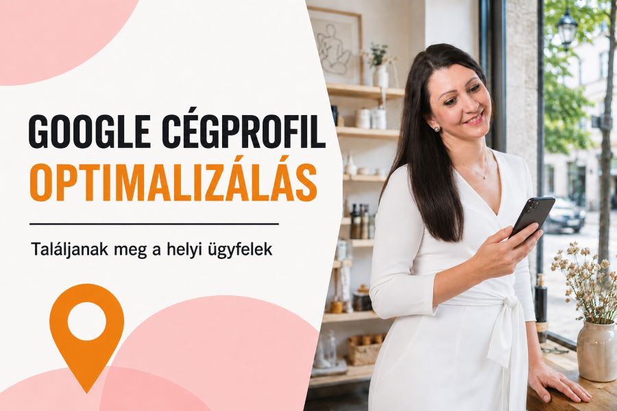 google-cegprofil-optimalizalas-seolady.jpg