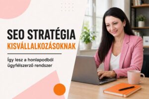 seo-strategia-kisvallalkozasoknak-seolady