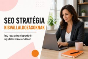 seo-strategia-kisvallalkozasoknak-seolady